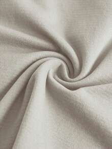 1pc Women Solid Color Seamless Adjustable Strap Camisole Tank Top, Maternity Wear, Comfortable Casual Yoga Sleep Camisole, Suitable For Daily Wear And Yoga