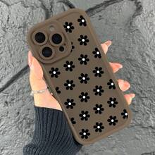Marrón