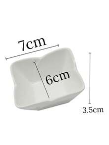 Ceramic Tiles & Glass Tiles