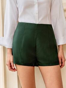 Verde militar