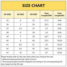 Sneakers For Women Athletic Inspired Low Top Lace Up Breathable Easy Styling - Red and White - View 2