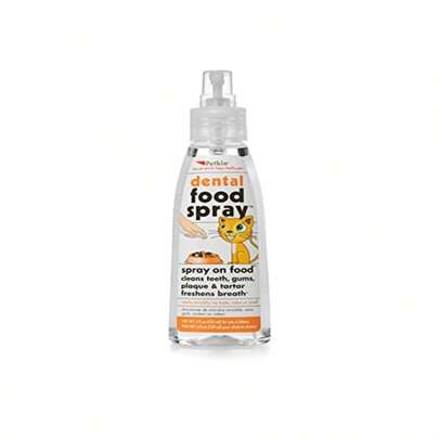 Petkin Toy Spray For Pets 120 Ml