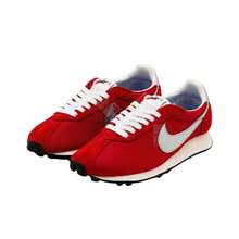 Giày chạy bộ Nike LD-1000 cổ thấp, thoải mái, thời trang, bền bỉ, thích hợp cho việc đi lại trong thành phố, dành cho nữ, màu đỏ. - Đỏ - Xem 3