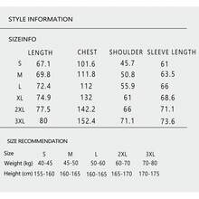 2025 Autumn_Winter New  G59 Hoodie Suicideboy Muisc Hoodie Casual Fashion Hoodie Daily Street Warm HoodieFashion Printed Sweatshirt - màu đen - Xem 8