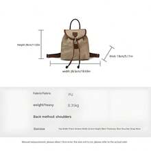 Women Accessory Sets - Black - View 7