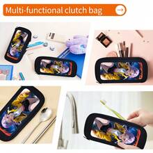 Zaini per bambini - nero - Visualizzare 11