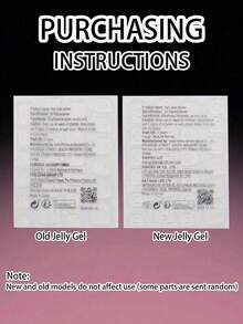 24Pcs Short Square Nail Stickers Simple Autumn And Winter Advanced Leopard Print French Sweet Cool Nail Set (With: A Piece Of Jelly Glue 1 File) Suitable For Women's Daily Dating Party, Nails Press On, Christmas & New Year Nails, Elegant & Fashion Fairy Nails, For Holiday, Party, , Christmas Decoration - Nhiều màu - Xem 6