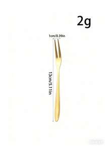 这款大型创意木质托盘（23.5厘米/30厘米）饰有星月图案，采用实木制成。可用作水果盘、零食盒或甜点盘。是生日派对、节日聚会、斋月礼物和斋月派对用品的理想之选。斋月快乐，开斋节快乐！ - 彩色 - 查看 14