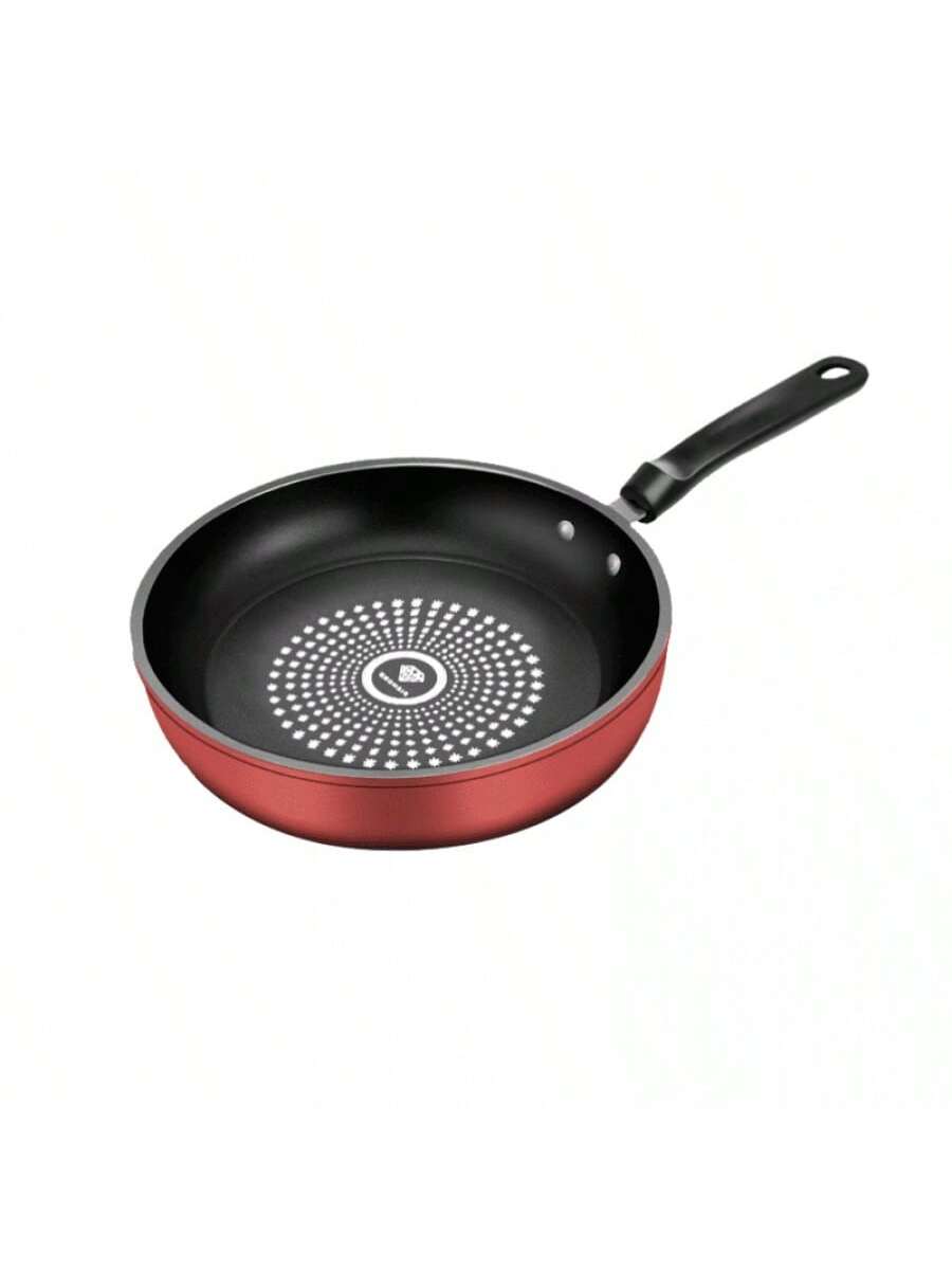 Sartén de 24 cm sin tapa