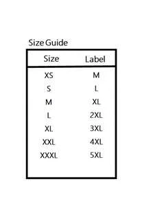 New Winter Fleece Vest, Plush Lining, Stand Collar Cardigan Jacket For Men. Suitable For Outdoor Hiking, Camping, Christmas Gift.