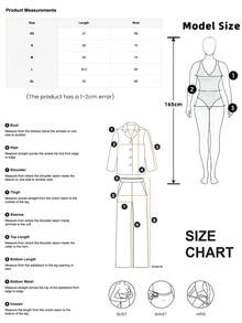 Lounge Sets For Women, Cherry Fruit Print Cami Top & Shorts Set, Casual And Comfortable Summer Pajama , Outfits