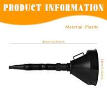 Funnel - Multicolor - View 3