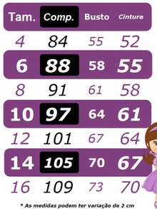 Vestido Infantil Rosa Busto C/ Renda Daminhas Festas Luxo