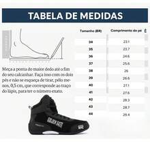 Men's Golden Gate Force Fit Gym Shoes: Durability And Urban Style - 玫紅色 - 查看 11