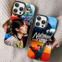 Funda Antigolpes para 17, 16, 15, 14, 13, 12, 11 Pro Max, Plus - z10 - Ver 1
