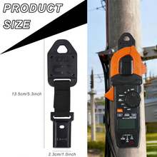 Electromagnetic Radiation Detectors - 1 - 查看 5