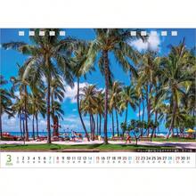 Calendars - Initial - View 10
