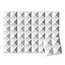 Wall Paper - GREAT PYRAMIDS - View 6