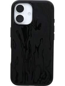 Basic Phone Cases - Fir Bark - View 12