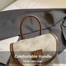 Women Accessory Sets - Grey - View 7