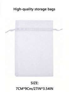 通用橡胶浴缸排水塞，水槽塞，浴缸排水塞，硅胶浴缸排水塞，适用于厨房、浴室、洗衣房、水槽、浴缸、洗脸盆 - 彩色 - 查看 10