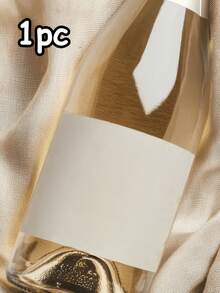 Personalisierte Weinflaschen-Etiketten mit Foto - Individuelle Geschenkidee für Verlobungen, Geburtstage (21., 25., 30., 50.), Jahrestage für Paare - Wiederverwendbares DIY-Design, einfaches Hochladen & schneller Versand (1 Packung/3 Packungen/5 Packungen), Multifunktional, Ornamental, Wiederverwendbar, Exquisit, Stilvolle, Hochwertige, Farbige, Moderne, Individuelle, Personalisierte, Einzigartige, Wohnraumauffrischung, Individuelle Aufkleber, Warme Atmosphäre, Herbstliche Wohnraumauffrischung, Weihnachtsdekoration, Wohnraumharmonie