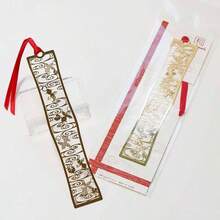 Bookmarks - Cá vàng mùa hè - Xem 2