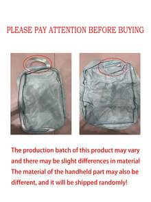 4件套旅行压缩收纳袋套装，轻便旅行行李整理袋，带鞋袋，可扩展收纳袋，节省空间旅行必备品，旅行包，圣诞礼物，节日必备品，旅行必备，节日配件，圣诞节，个性化礼物