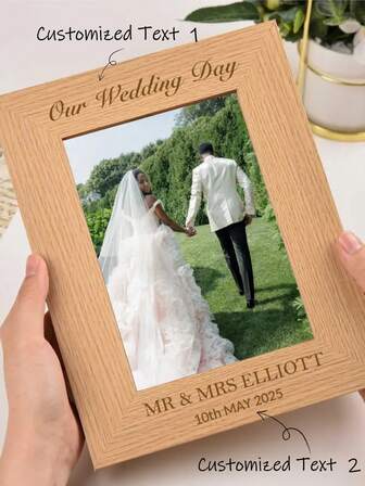 Personalized Wedding Guest Book Personalized Wedding Reception Guestbook Wedding Anniversary Gifts Engagement And Anniversary Scrapbook Wedding Gift, Wedding Guest Book, Anniversary Gift, Custom Guestbook, Custom Wedding Gift, Gift For Couple, Engagement Gift, Bridal Shower Gift, Wedding Favors, Wedding Photo Album, Sign In Book, Guest Book Wedding, Unique Guest Book