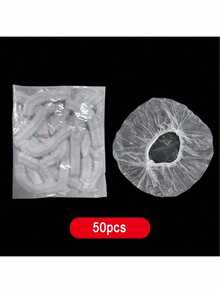 1顶奢华缎面丝绸睡眠帽，配有可调节抽绳 - 轻盈护发睡眠帽，整夜舒适，完美适用于长卷发或编发 - 高级浴室配件，时尚舒适，男女通用夜间护发产品，生日、周年纪念日、情人节、圣诞节、万圣节、教师节、毕业典礼、返校季、感恩节等节日送给亲朋好友的理想礼物，价格待定