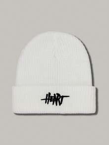 1. 秋冬季男士新款贝雷帽，大头围设计，帅气鸭舌反戴式帽带，适合嘻哈、街头、优雅等多种风格。