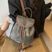 Women Accessory Sets - Black - View 4
