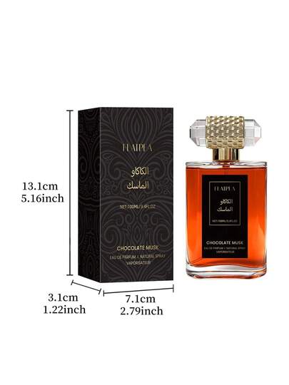 男性用フレグランス | ファッション 男性用フレグランス | SHEIN JAPAN