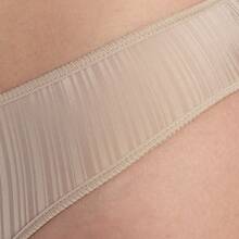 Selene Women Briefs - Beige - View 2