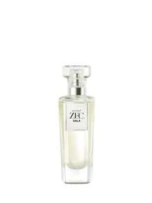Perfume - Fruity & Citrus - View 1