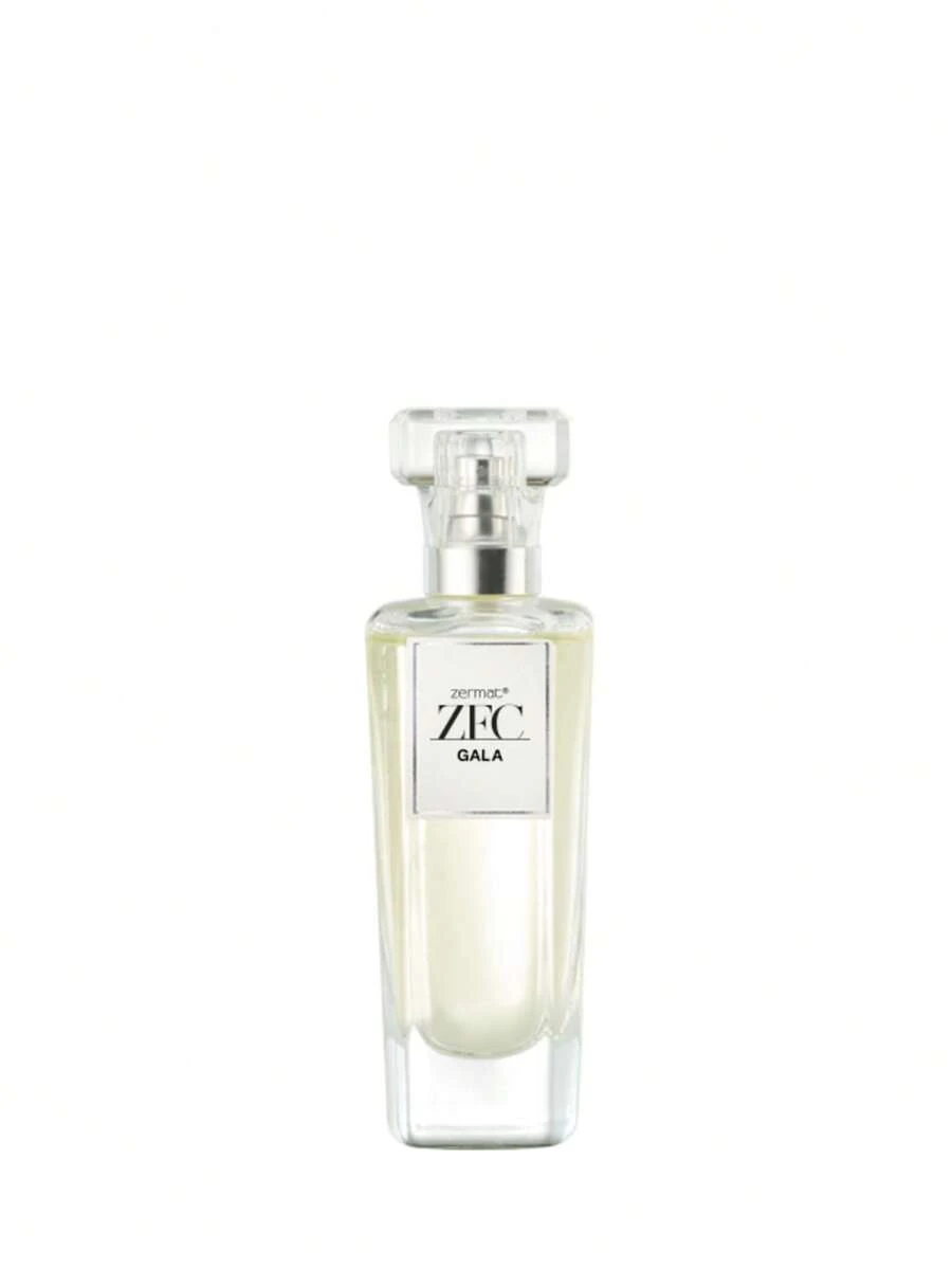 Perfume - Fruity & Citrus - View 1