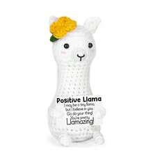 1pc Yellow Sheep Knitted Plush Doll Ornaments With Encouraging Words Can Be Given As Small Gifts To Friends And Family. Lovely Plush Doll Gift Design And Encouraging Words Are Very Warm And Sweet! These Lovely Dolls Will Always Be Your Friends, And They Will Make You Feel Relaxed And Happy!