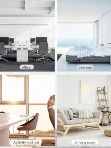 This New Contrast Color Foot Resistance Band, 4-Tube Yoga Assist Rope, Sit-Up Training Leg Stretching Band, Yoga Mat Hand Resistance Band Elastic Rope For Abdominal And Arm Fitness, Suitable For Various Occasions, Super Convenient To Use Anytime, Anywhere, Great Gift For Valentine's Day, Christmas, Ramadan.