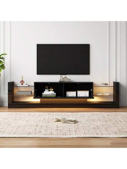 Television St TV Centers