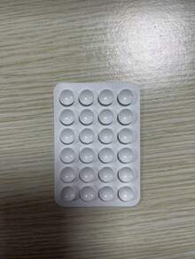 1pc Cute Cartoon Bear Shaped Phone/Tablet Stand, Compatible With Smartphones And Tablets, Suitable For Office Desk, Bedside, Living Room, Study, Bedroom, Back To School Gift - Multicolor - View 18