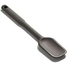 Ladles - มัลติคัลเลอร์ - ดู 3