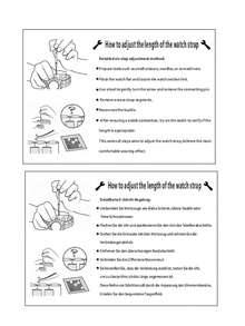 1 件女士创意罗马数字小表盘方形金属链石英钢带手表，适合返校、日常搭配、生日、女性礼物、周年纪念、光棍节、万圣节促销，无礼盒 - 銀色 - 查看 7