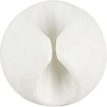 1PC Cable Organizer Set Wire Possessioner Cord Management Clips For -Free Storage And Desk Cable Organization White Office, Cubicle, Car, Nightstand And Desk Accessories - Gift Ideas Men, Women, Dad, Mom, Pack Mini Cable Clips, Holder Adhesive Cord Management Charger Wire Holder Clips For Desk, Ideal Cable Organizer Wire Keeper For Desk, Nightstand, Phone Charger, Computer, Home, Office, CarOffice Or MouseCable Clips White Cord Holder Cable Management Wire Organizer For Organizing Desk Nightstand Car Phone Charger