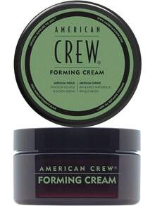 American Crew Forming - Forming Cream - View 1