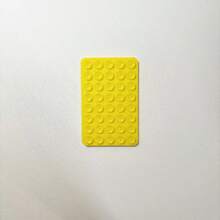 1 Pack 40pcs Double-Sided Silicone Suction Cups, Powerful Adsorption Hands-Free Phone Holder, Essential For Phone Filming