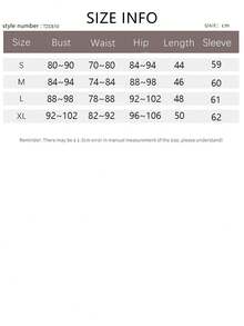 1pc Women Printed Short Sleeve T-Shirt And Pants Casual 2 Pieces Set - Multicolor - View 8