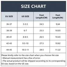 Cold Weather Slippers Women Anti Slip Furry Lined Short Ankle Boots Comfy Shoes For Indoor Outdoor Fall Winter - nâu sẫm - Xem 2