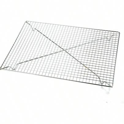 Cooling Rack 18 X 12.5Inch