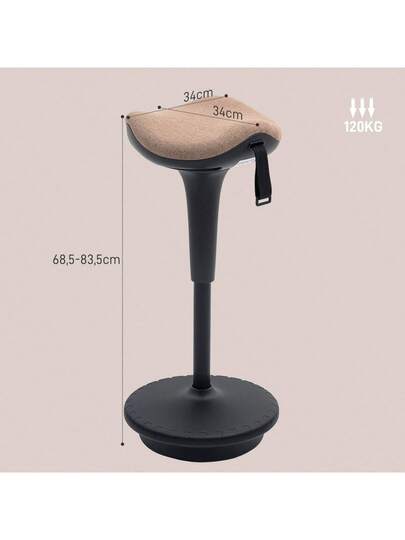 Dining Chairs view 4