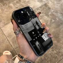 Basic Phone Cases - Silver - View 9